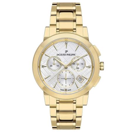 JACQUES PHILIPPE KOL SAATİ JPQLC322324N