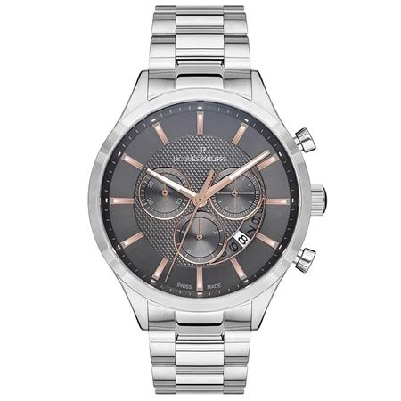 JACQUES PHILIPPE KOL SAATİ JPQGC031346N