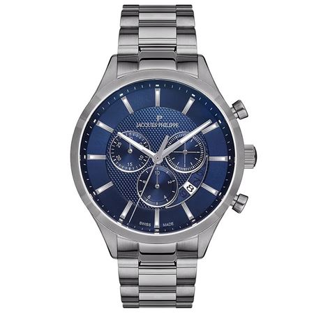 JACQUES PHILIPPE KOL SAATİ JPQGC038337N