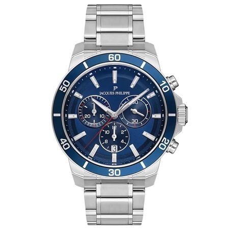 JACQUES PHILIPPE KOL SAATİ JPQGC151336N