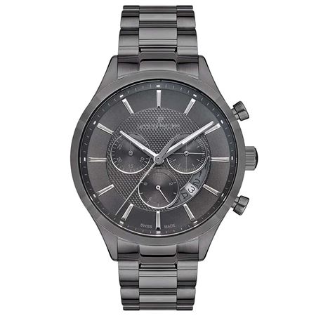 JACQUES PHILIPPE KOL SAATİ JPQGC038347N