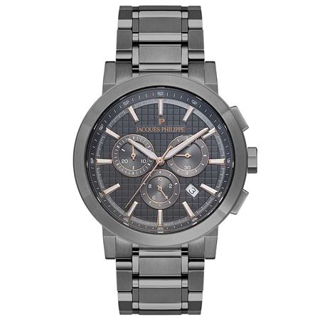 JACQUES PHILIPPE KOL SAATİ JPQGC178347N
