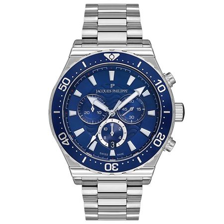 JACQUES PHILIPPE KOL SAATİ JPQGC201336N
