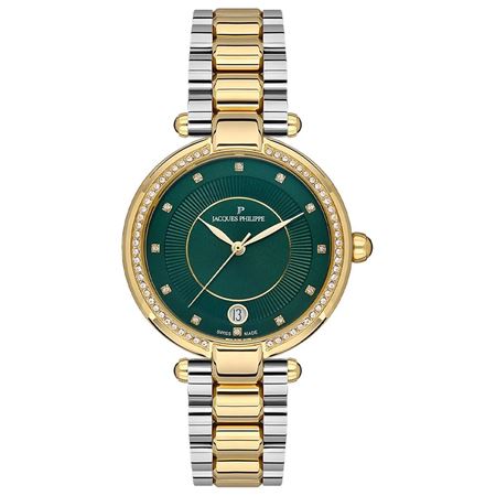 JACQUES PHILIPPE KOL SAATİ JPQLS0823X8N