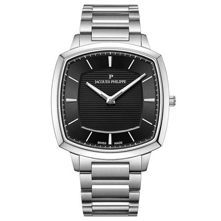 JACQUES PHILIPPE KOL SAATİ JPQGS741316