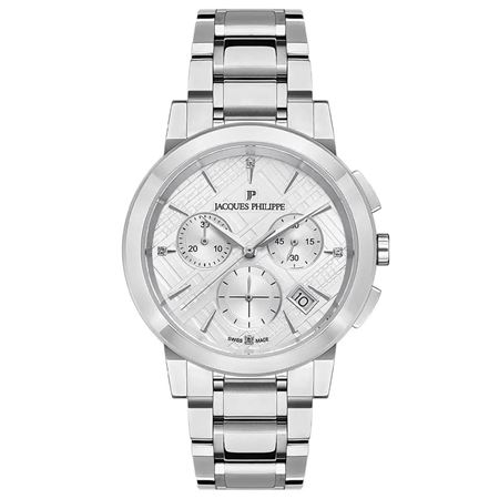 JACQUES PHILIPPE KOL SAATİ JPQLC321326N