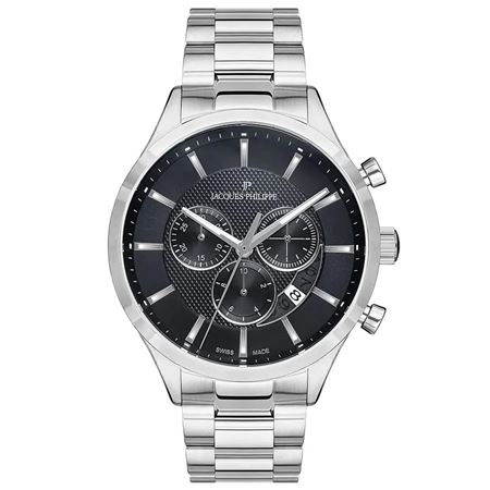 JACQUES PHILIPPE KOL SAATİ JPQGC031316N