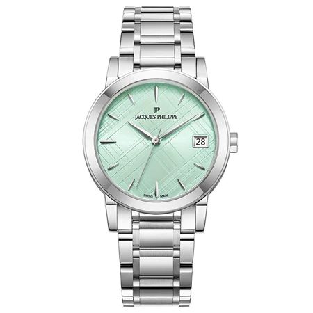 JACQUES PHILIPPE KOL SAATİ JPQLS1613M6