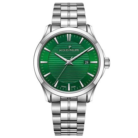 JACQUES PHILIPPE KOL SAATİ JPQGS7913X6