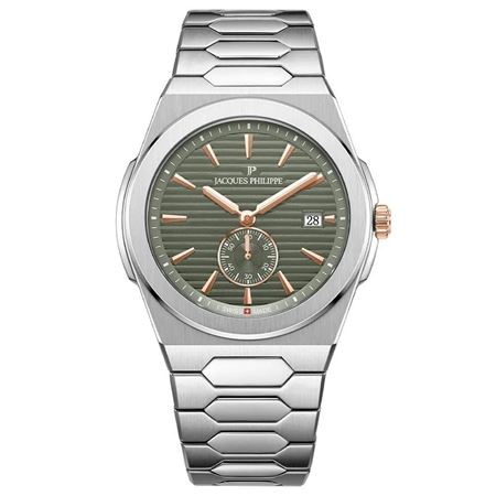 JACQUES PHILIPPE KOL SAATİ JPQGS811346GI