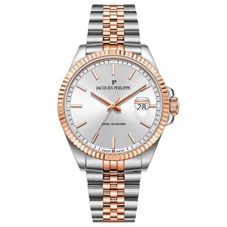 JACQUES PHILIPPE KOL SAATİ JPQGS597328V2
