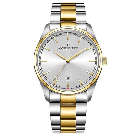 JACQUES PHILIPPE KOL SAATİ JPQGS627328