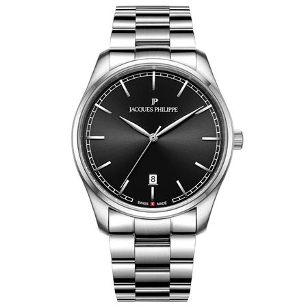 JACQUES PHILIPPE KOL SAATİ JPQGS621316