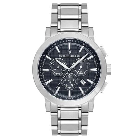 JACQUES PHILIPPE KOL SAATİ JPQGC171316N