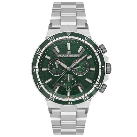 JACQUES PHILIPPE KOL SAATİ JPQGC4473X6SB