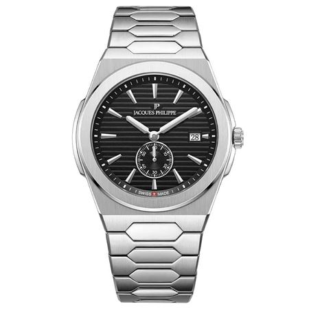 JACQUES PHILIPPE KOL SAATİ JPQGS811316