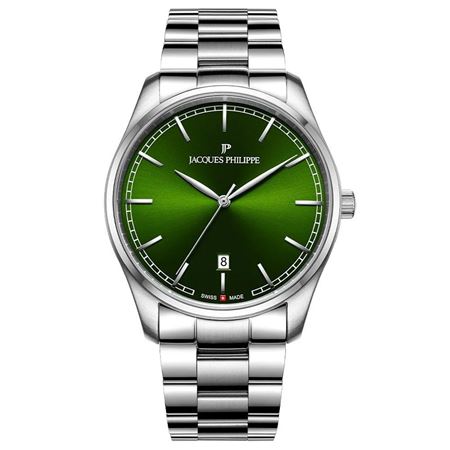 JACQUES PHILIPPE KOL SAATİ JPQGS6213X6