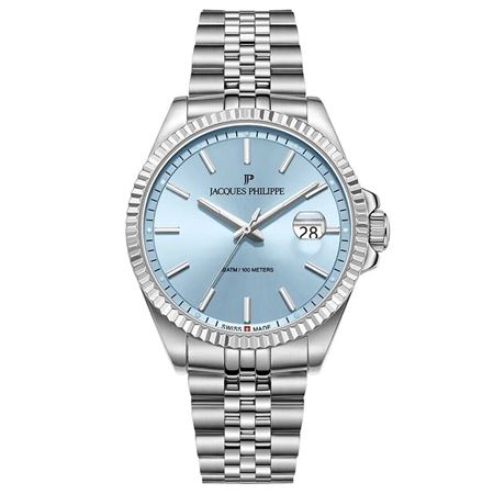 JACQUES PHILIPPE KOL SAATİ JPQGS5913X6LBV2