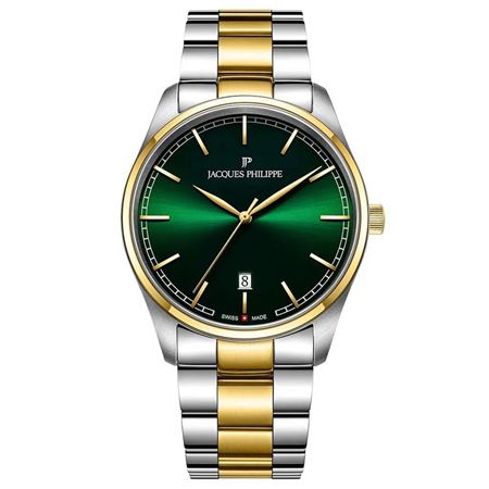 JACQUES PHILIPPE KOL SAATİ JPQGS6273X8