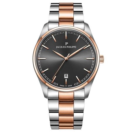 JACQUES PHILIPPE KOL SAATİ JPQGS627348