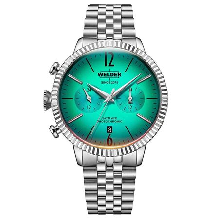 WELDER KOL SAATİ WWRC870