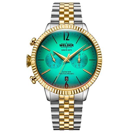 WELDER KOL SAATİ WWRC872