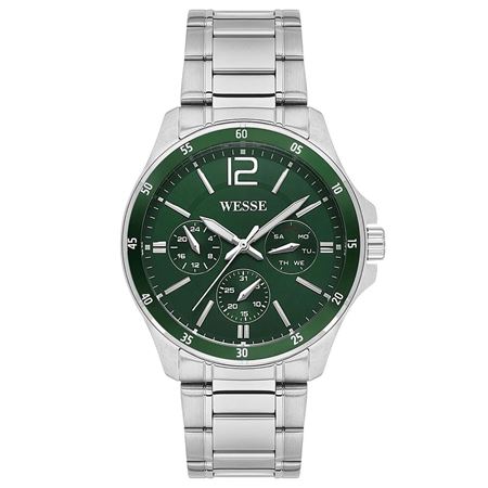 WESSE KOL SAATİ WWG208803