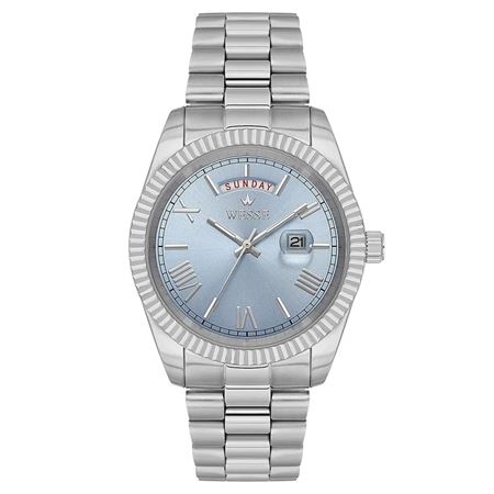 WESSE KOL SAATİ WWG209901