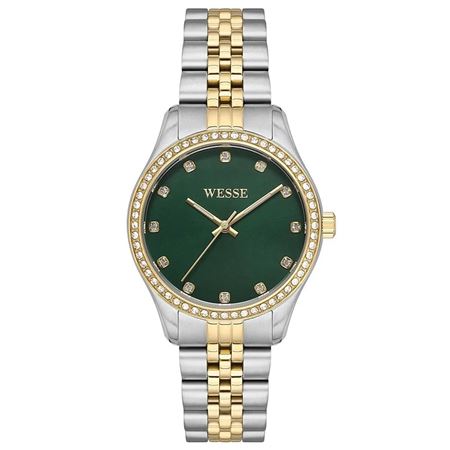 WESSE KOL SAATİ WWL109703