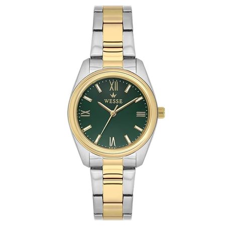 WESSE KOL SAATİ WWL112205