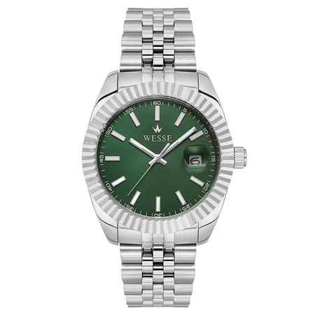 WESSE KOL SAATİ WWG403002
