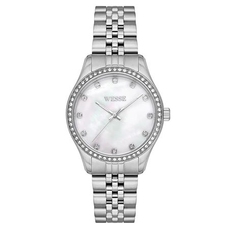WESSE KOL SAATİ WWL109708