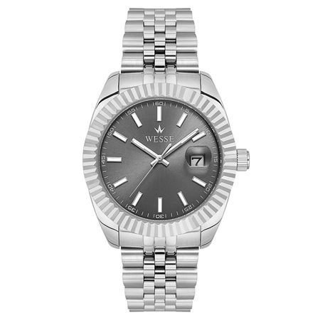 WESSE KOL SAATİ WWG403003