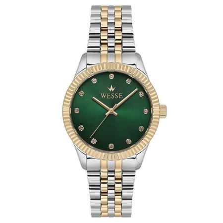 WESSE KOL SAATİ WWL1088B07