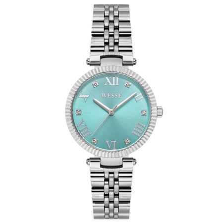 WESSE KOL SAATİ WWL111904
