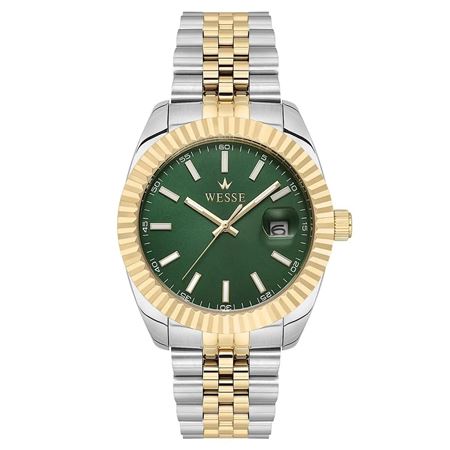 WESSE KOL SAATİ WWG403006