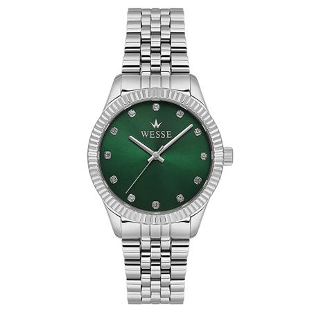 WESSE KOL SAATİ WWL1088B06