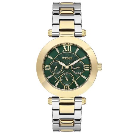 WESSE KOL SAATİ WWL101111