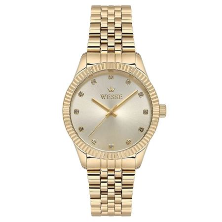 WESSE KOL SAATİ WWL1088B09