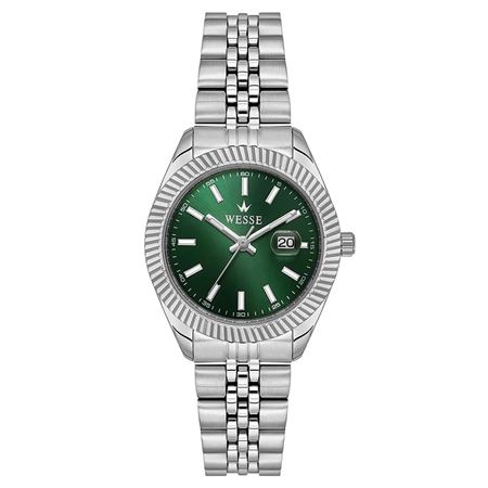 WESSE KOL SAATİ WWL1115B06