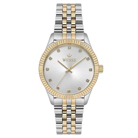 WESSE KOL SAATİ WWL1088B02