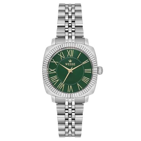 WESSE KOL SAATİ WWL112303