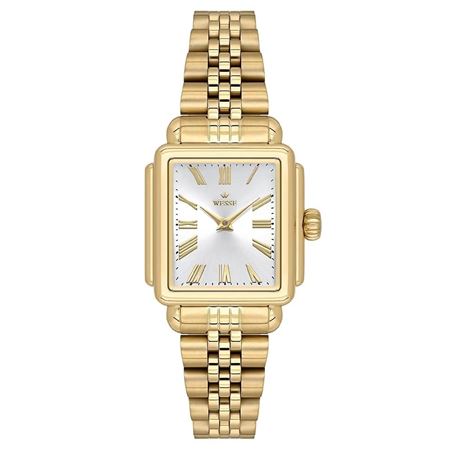 WESSE KOL SAATİ WWL113402