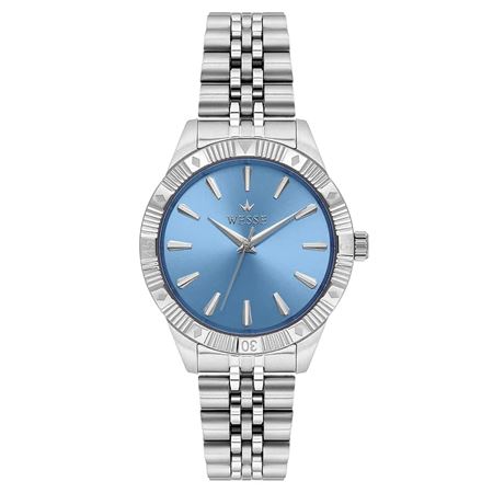 WESSE KOL SAATİ WWL113506