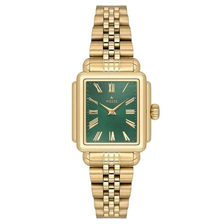 WESSE KOL SAATİ WWL113404