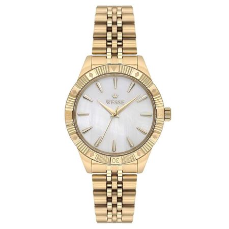 WESSE KOL SAATİ WWL113502