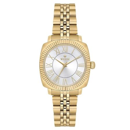 WESSE KOL SAATİ WWL112304