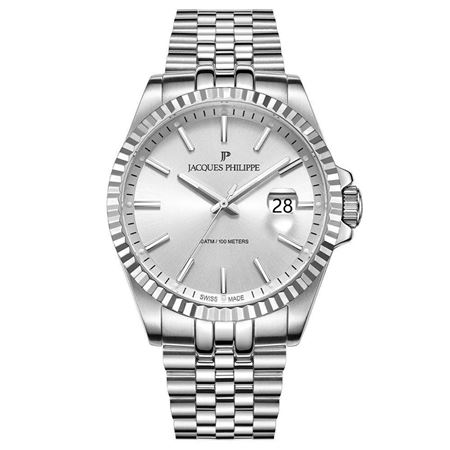 JACQUES PHILIPPE KOL SAATİ JPQGS591326V2