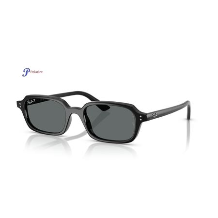 RAYBAN GÜNEŞ GÖZLÜĞÜ 4455-6677/81*52
