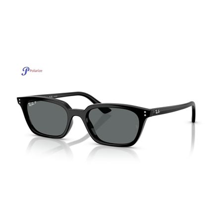 RAYBAN GÜNEŞ GÖZLÜĞÜ 4456-6677/81*50